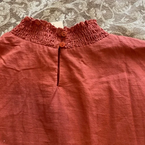 NWT Roolee Cotton Too - Picture 11 of 11